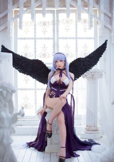 女士私密高级会所按摩精油_电影无删减版